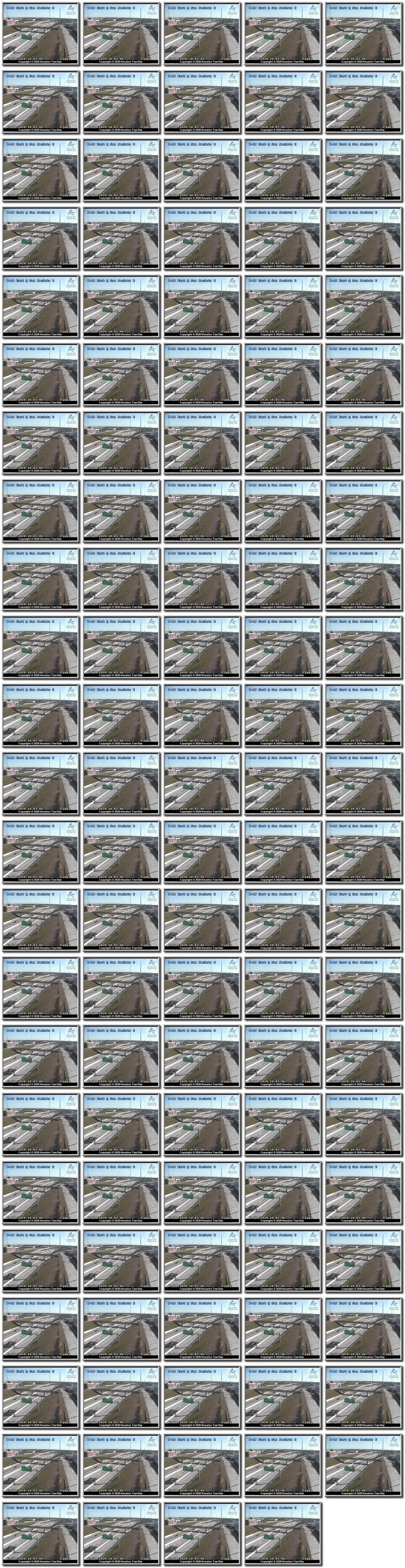 Image map