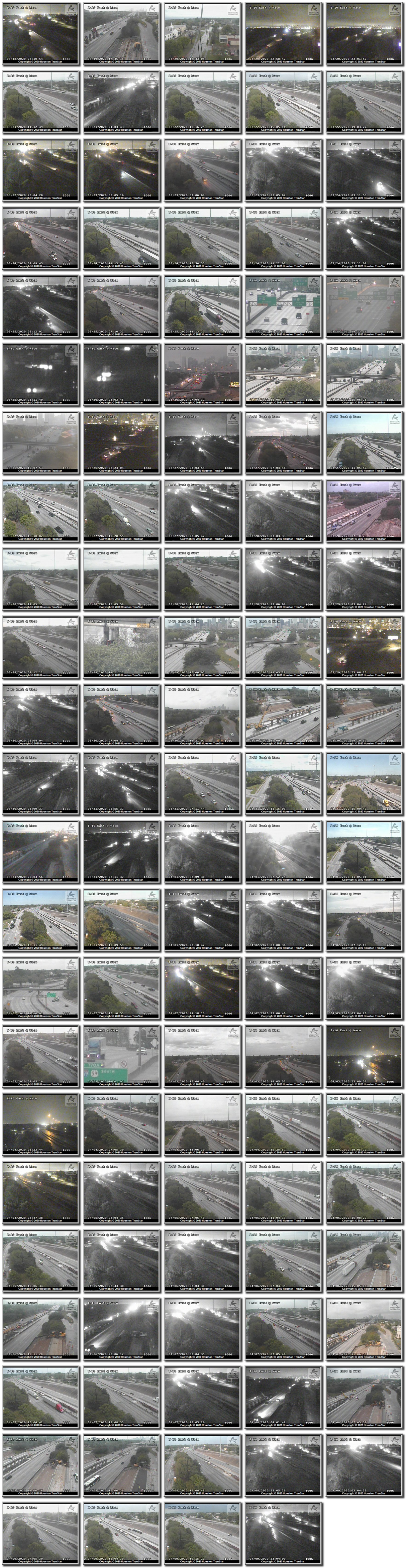 Image map