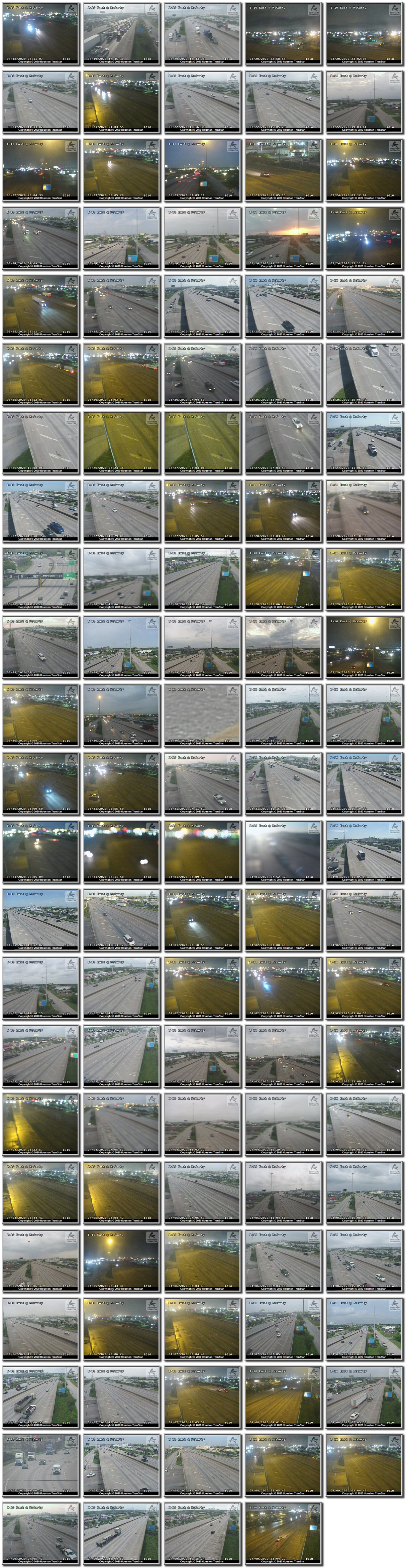 Image map