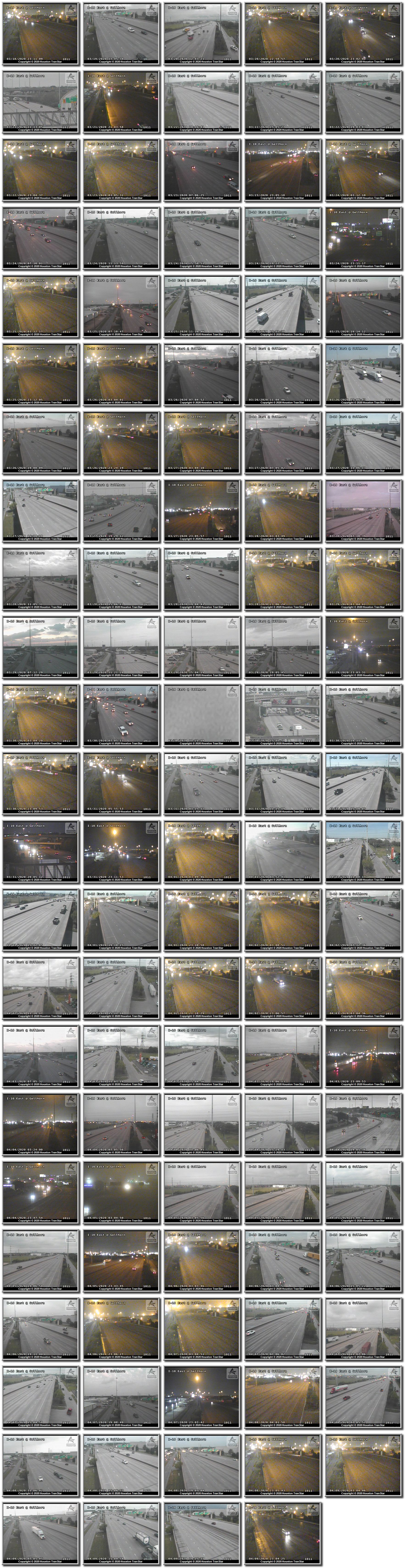 Image map