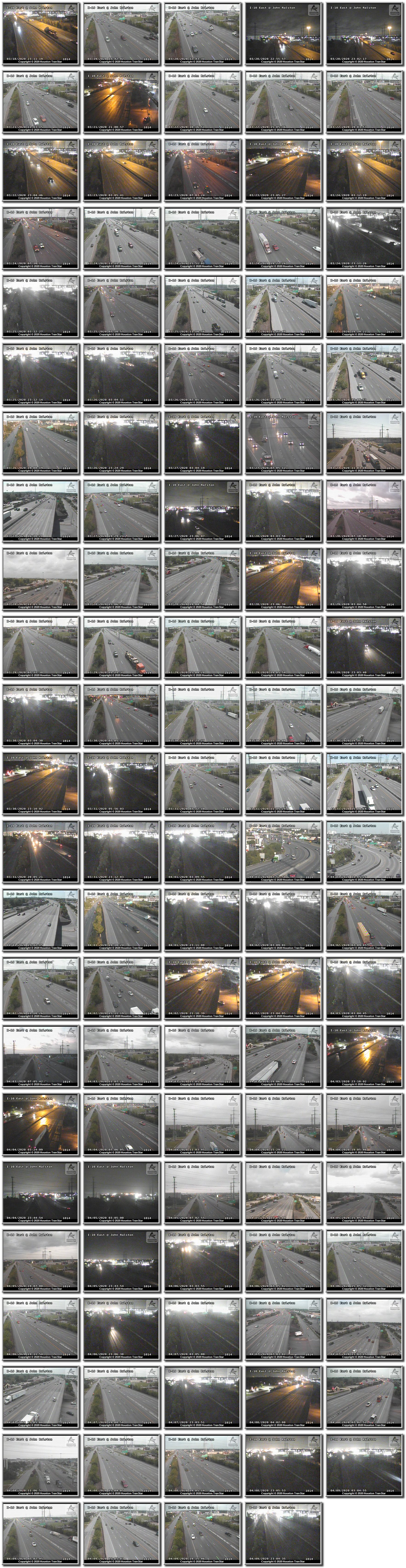 Image map