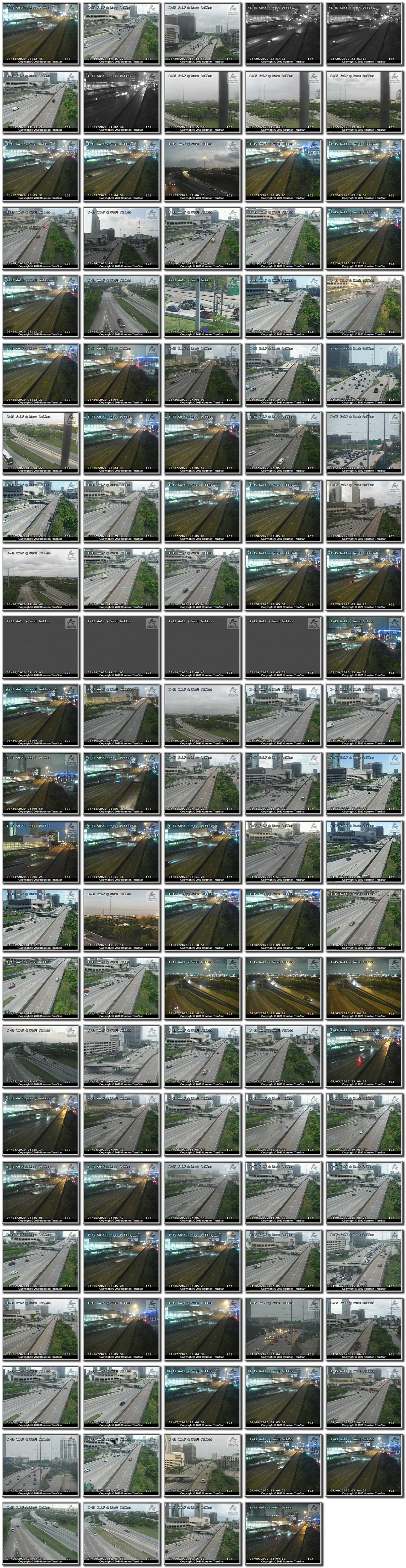 Image map