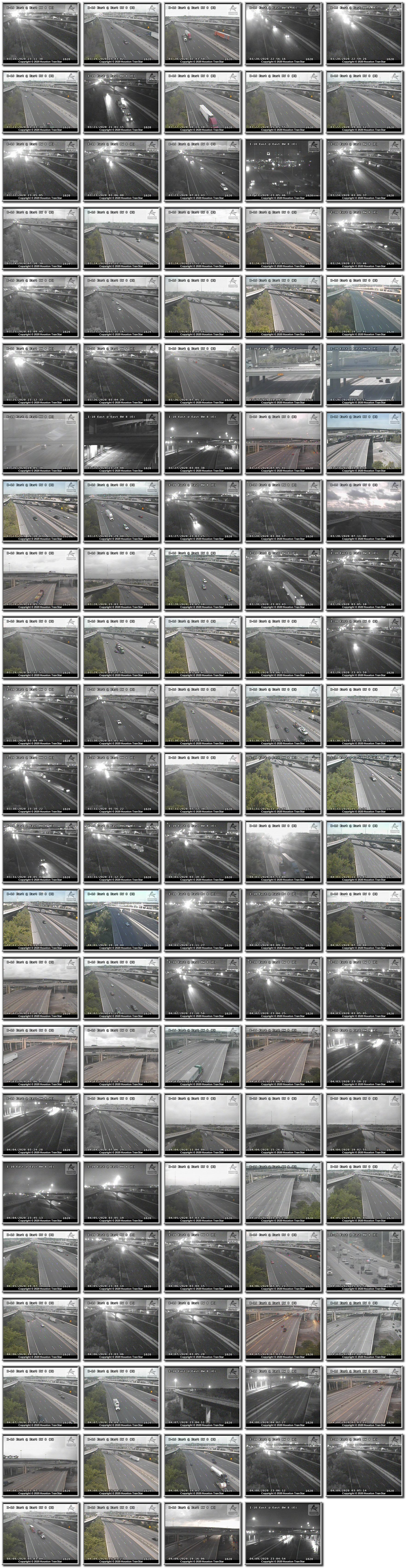 Image map