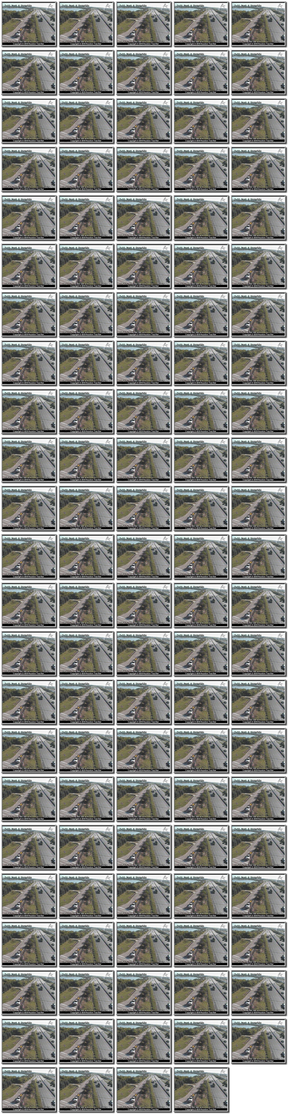 Image map