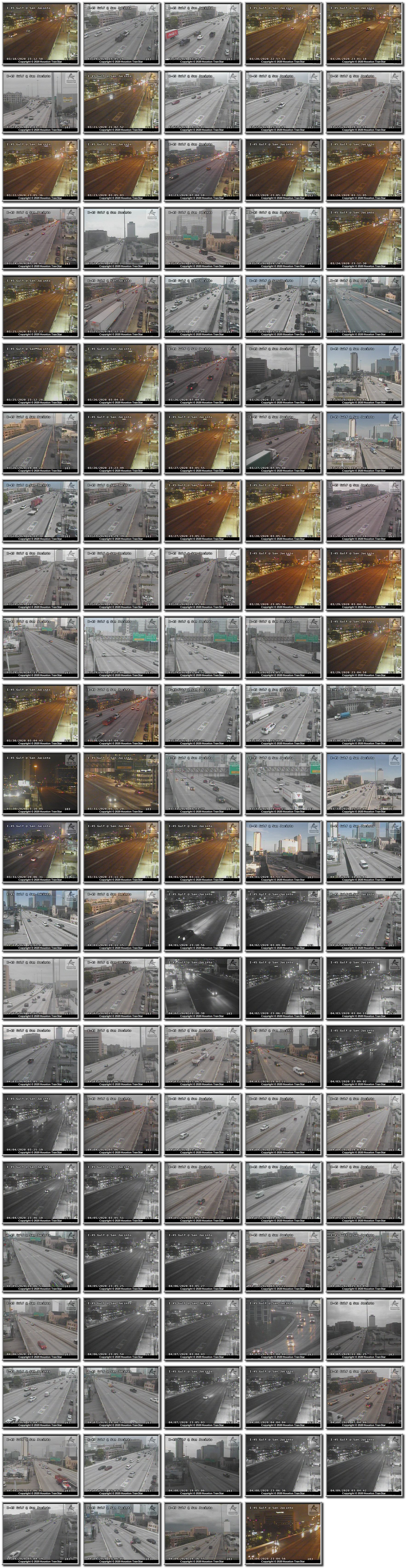 Image map