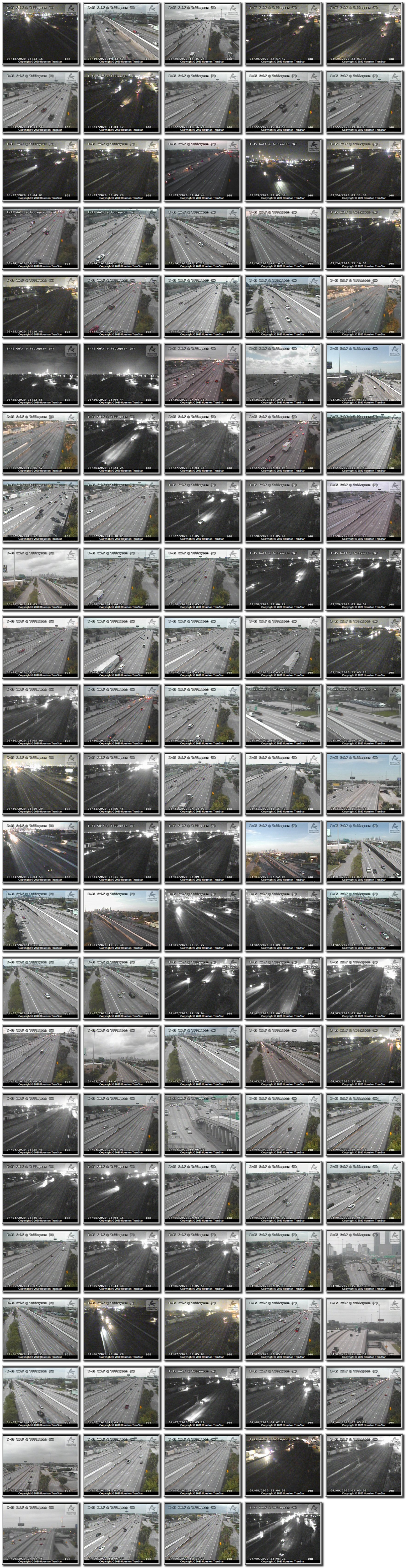 Image map