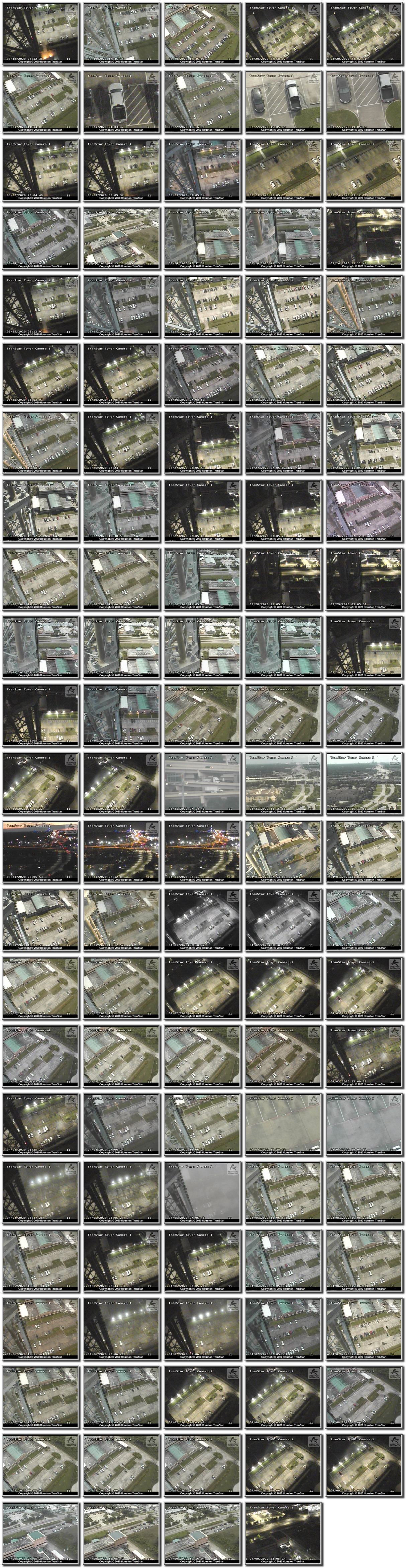 Image map