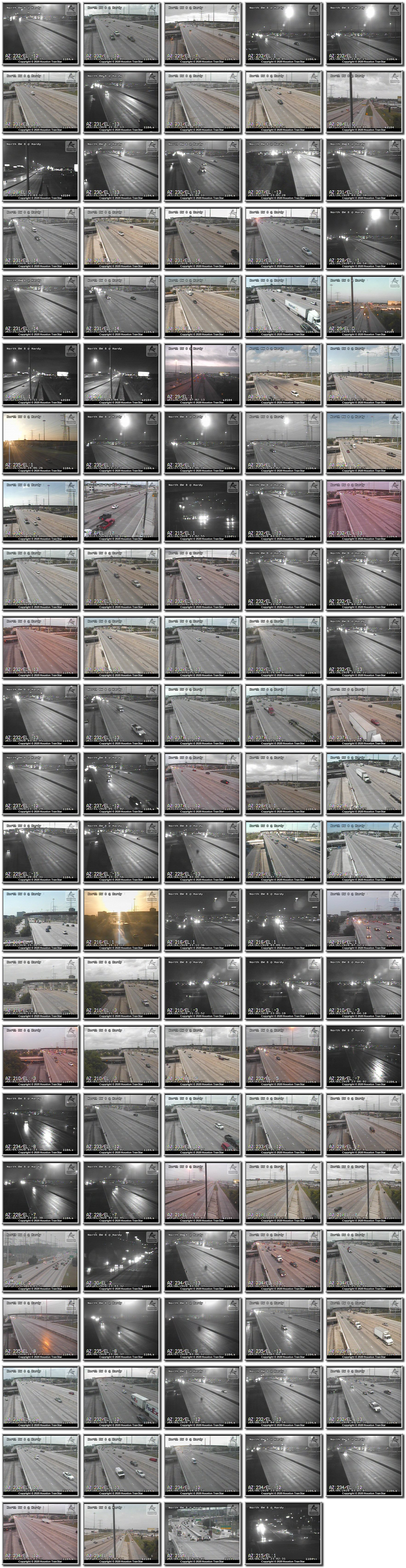 Image map