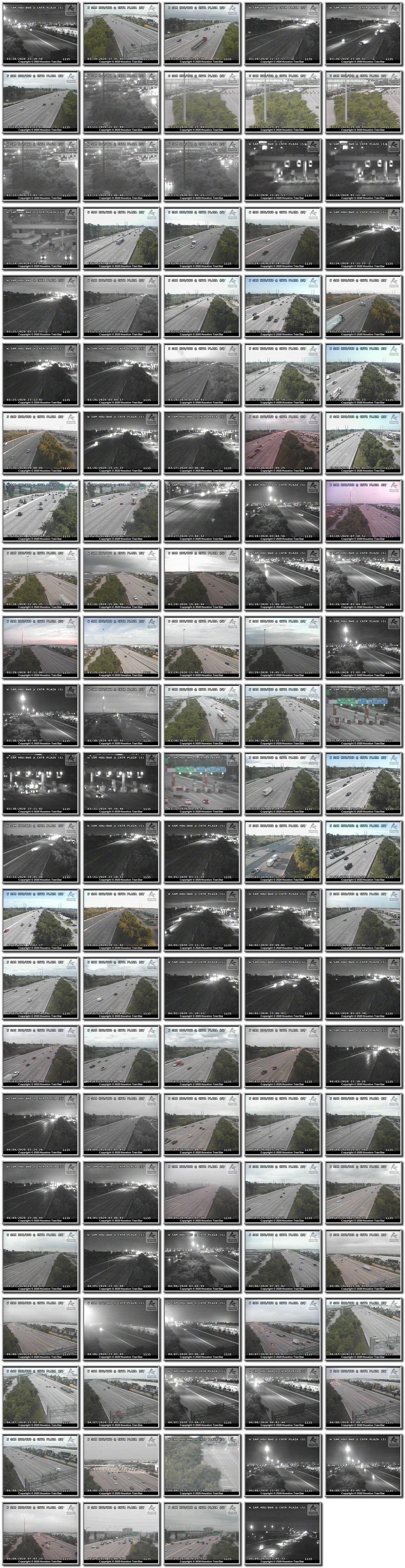 Image map