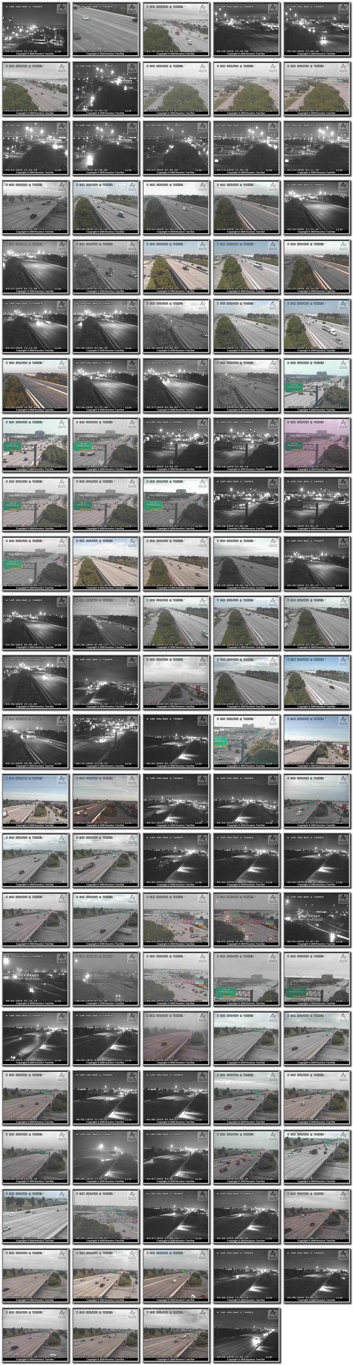 Image map