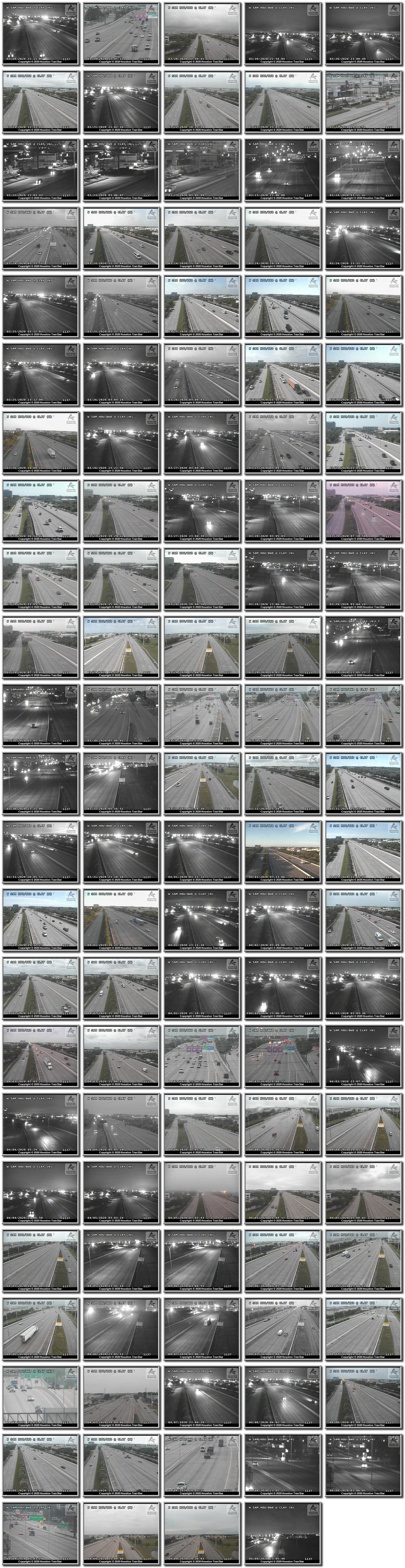 Image map