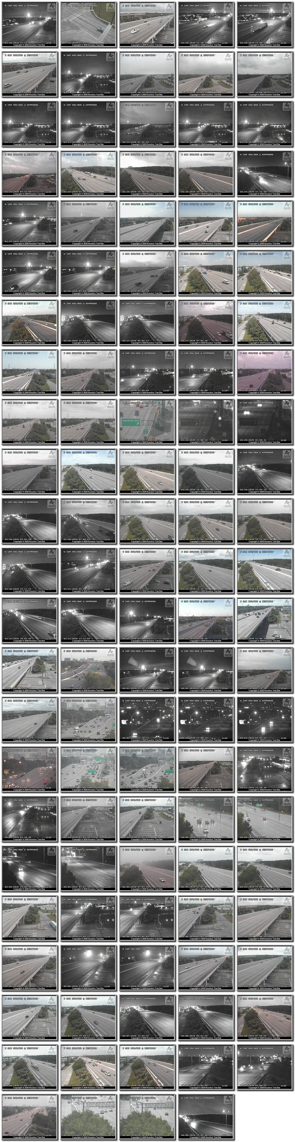 Image map