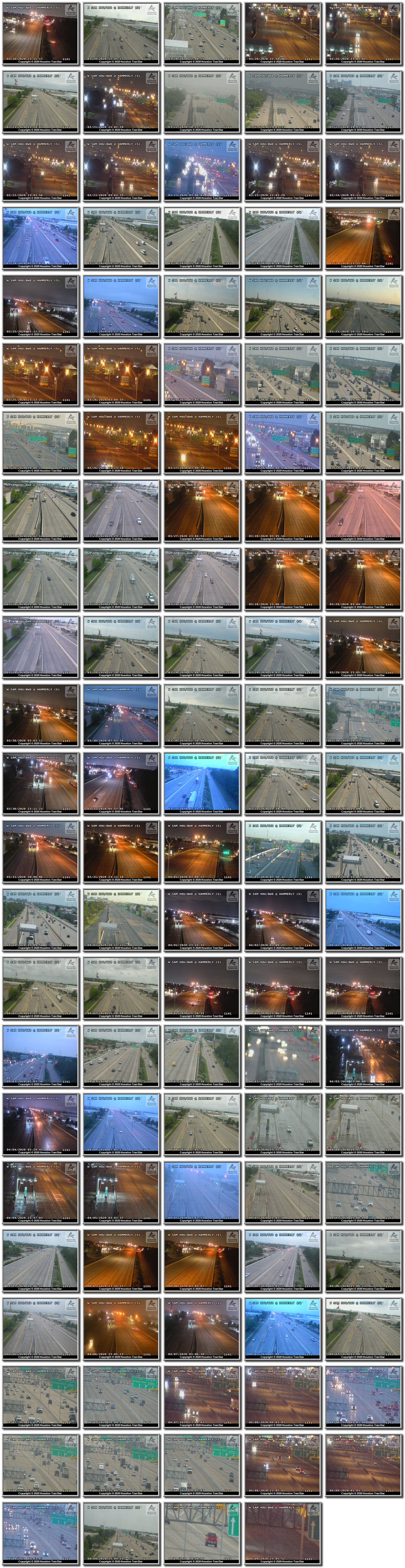 Image map