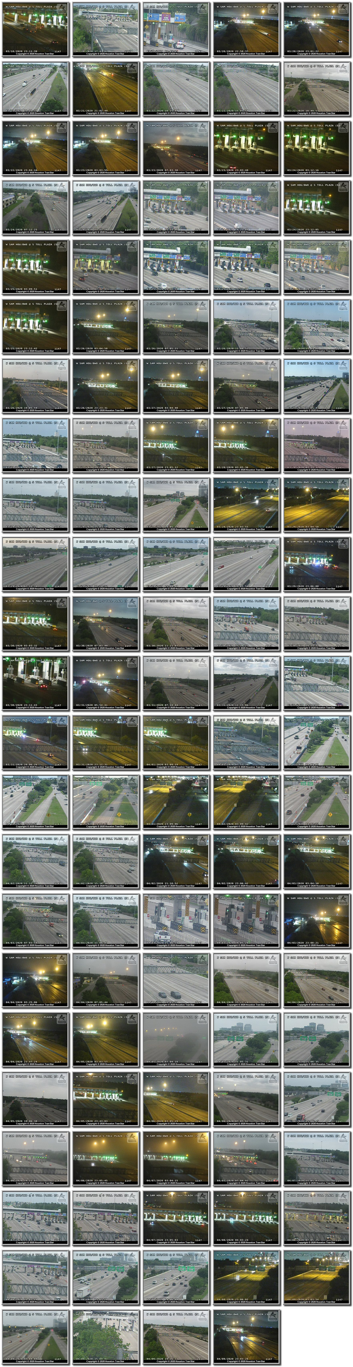 Image map