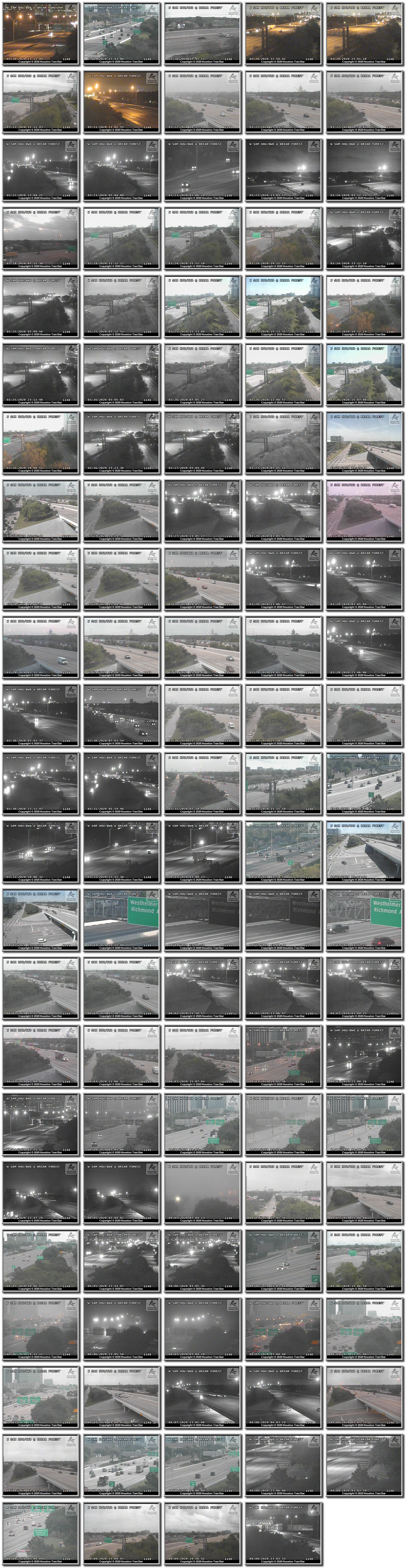 Image map