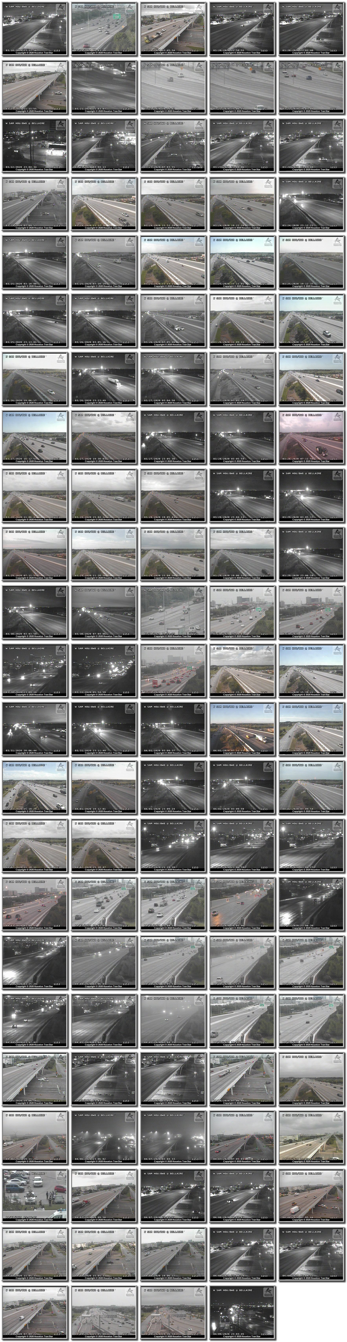 Image map