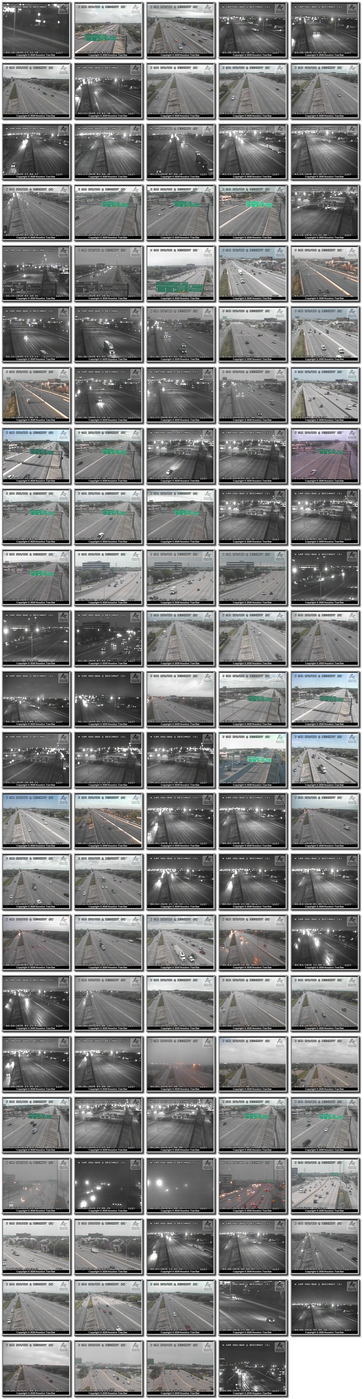 Image map