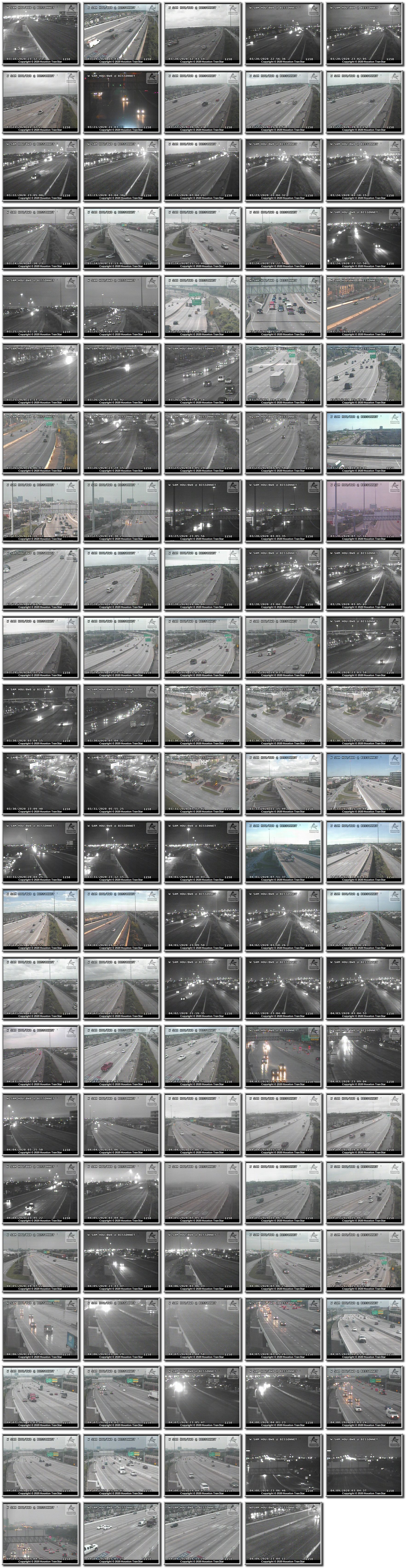 Image map