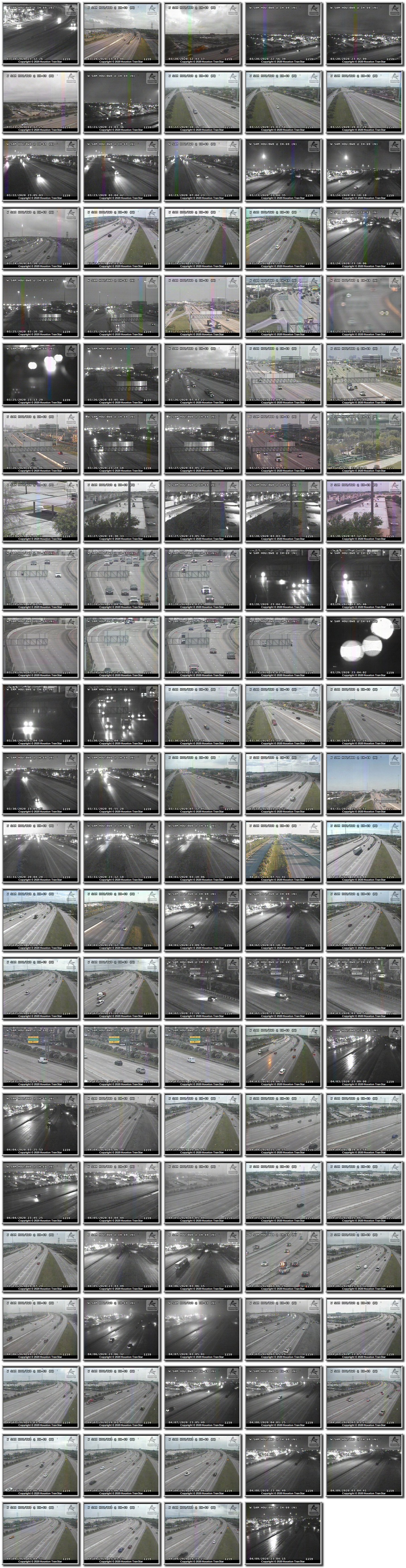 Image map