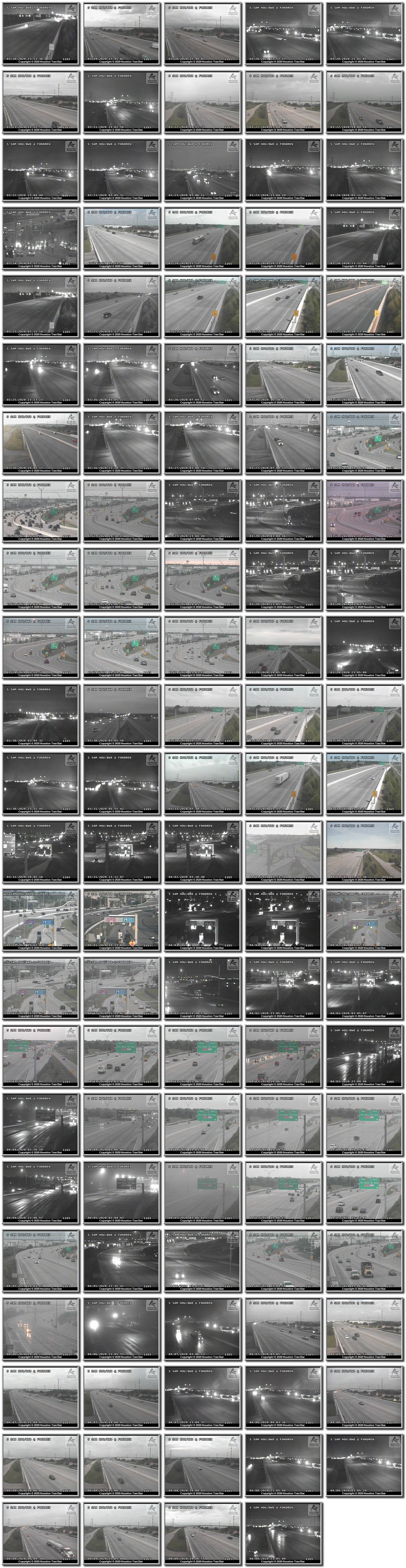 Image map