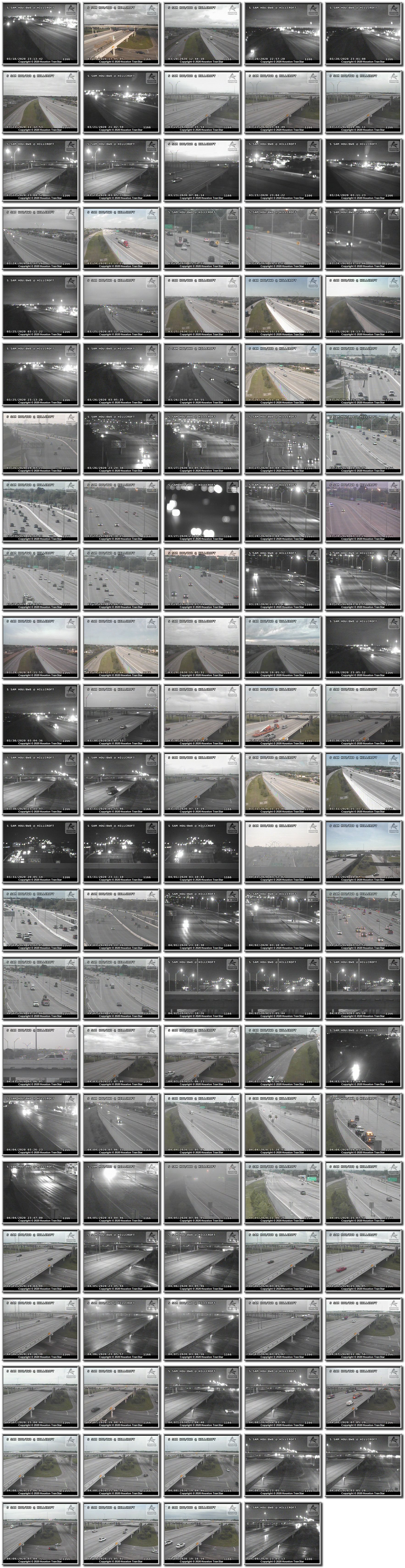 Image map