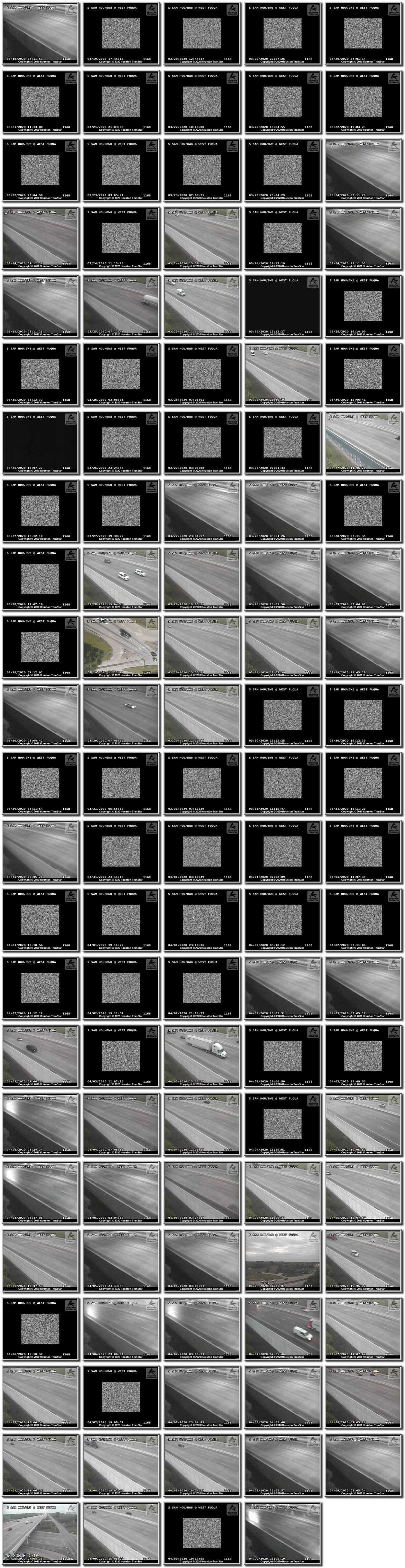 Image map