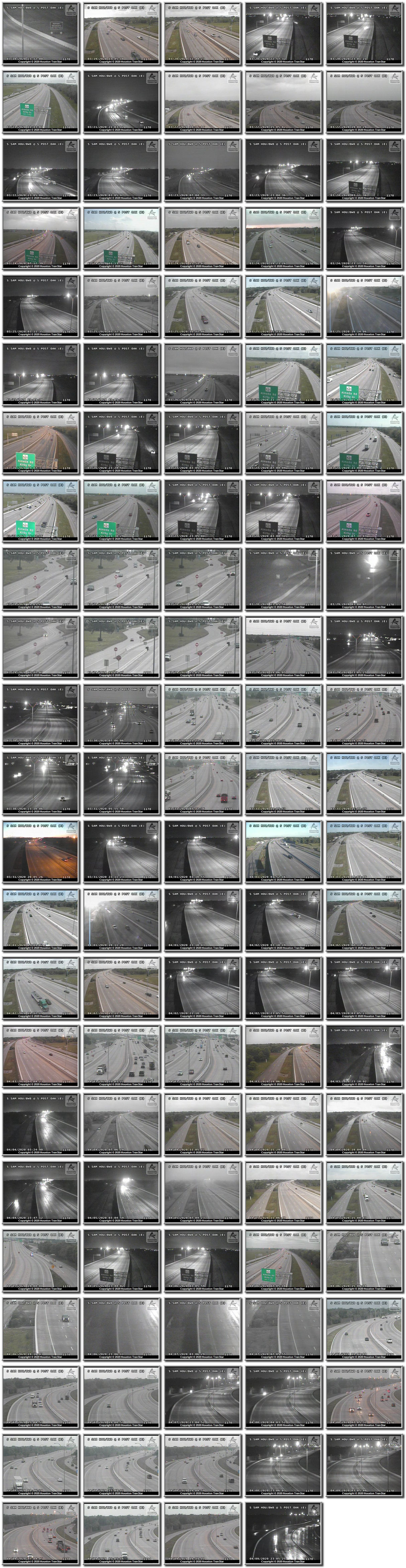 Image map