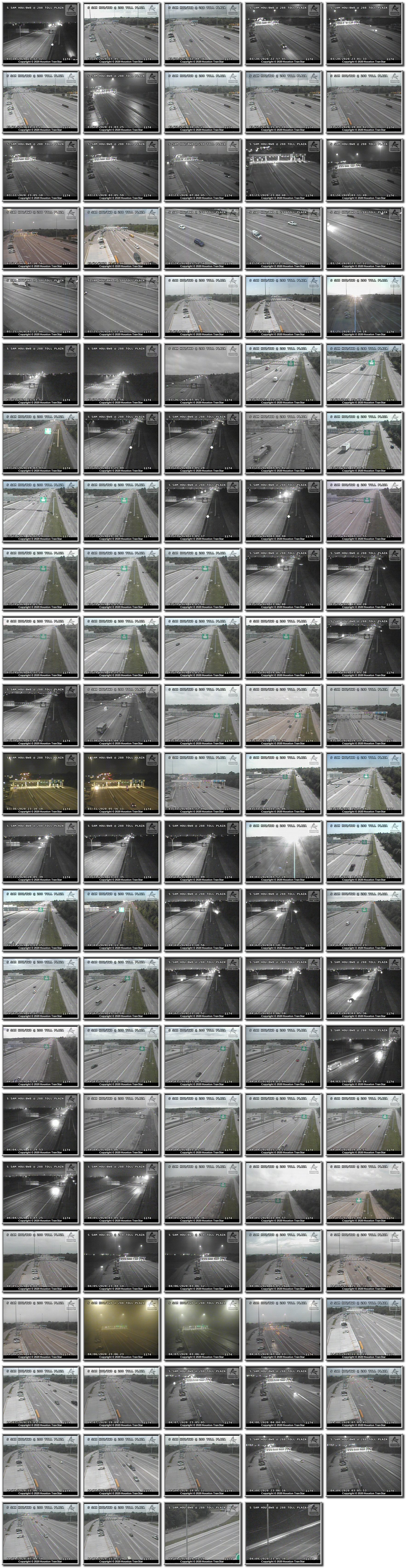 Image map