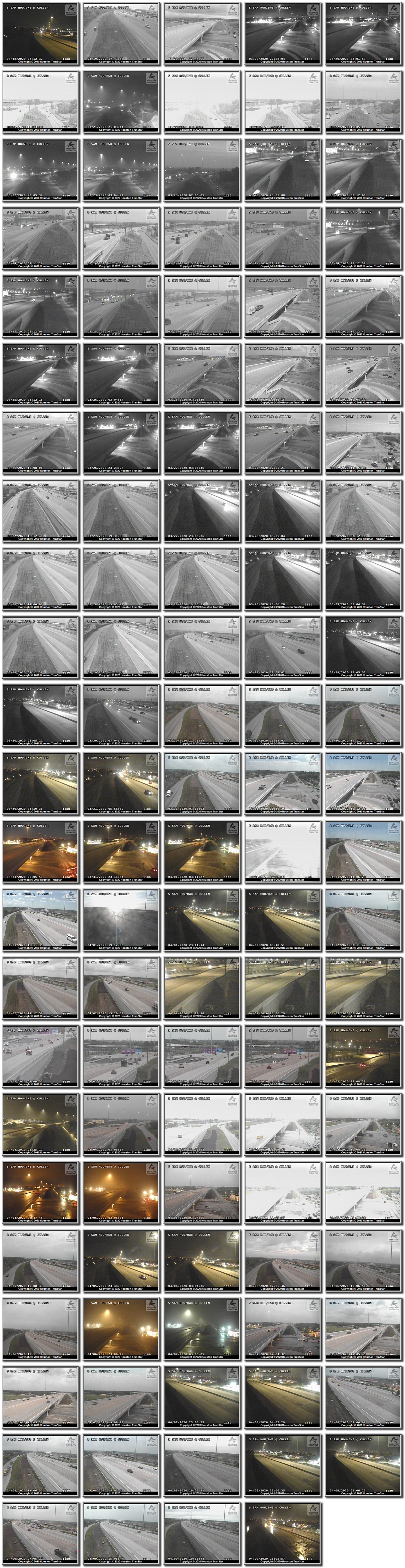 Image map