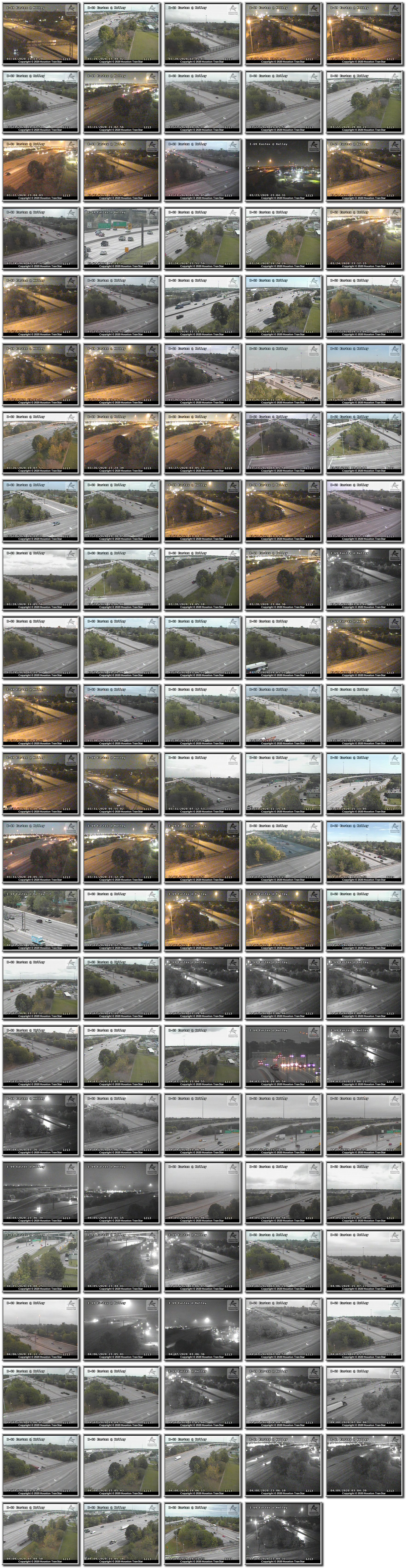 Image map