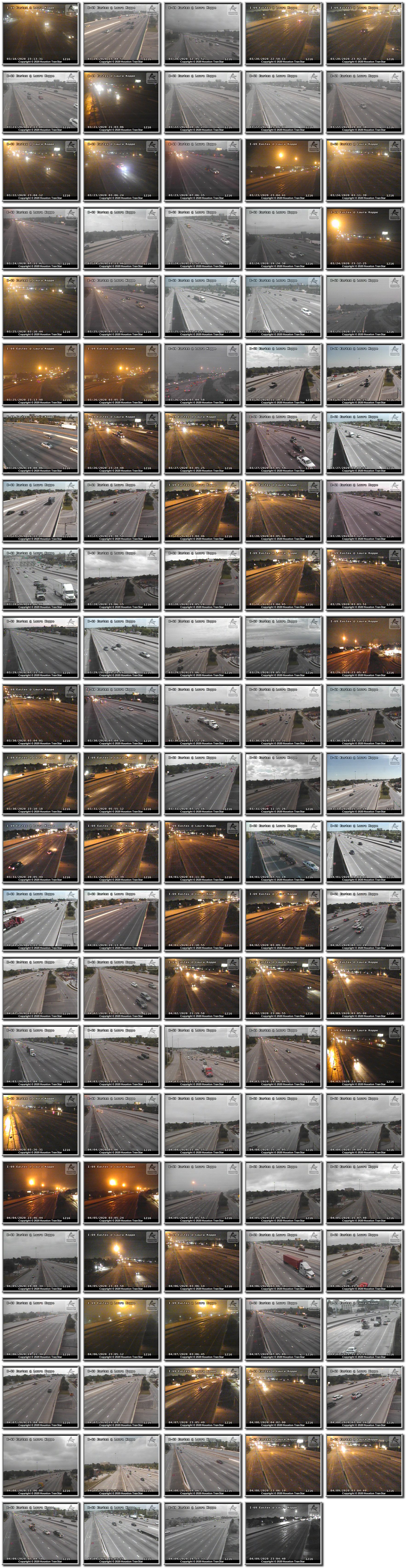 Image map