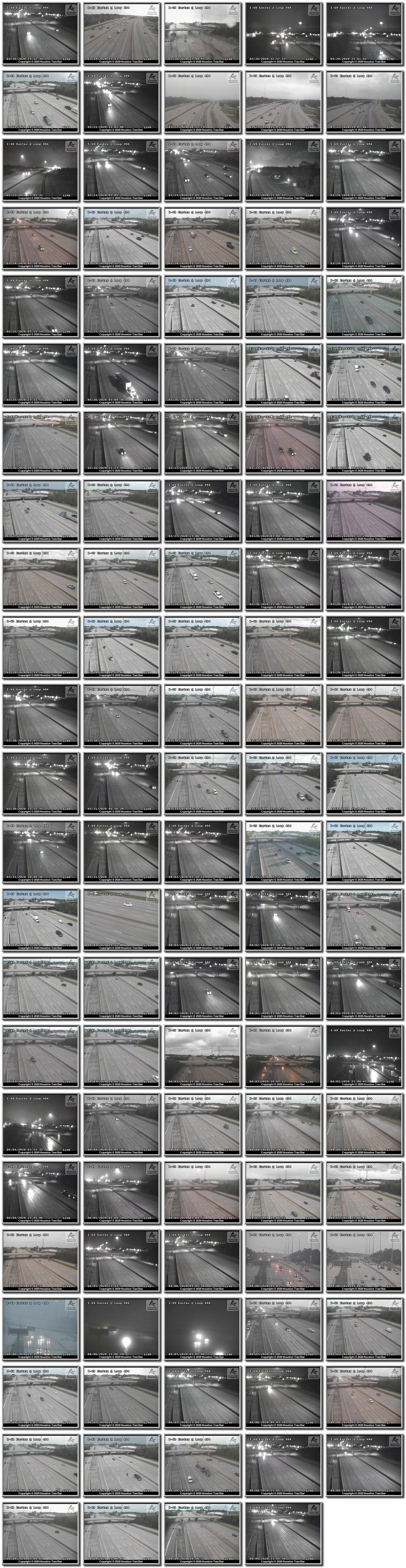 Image map