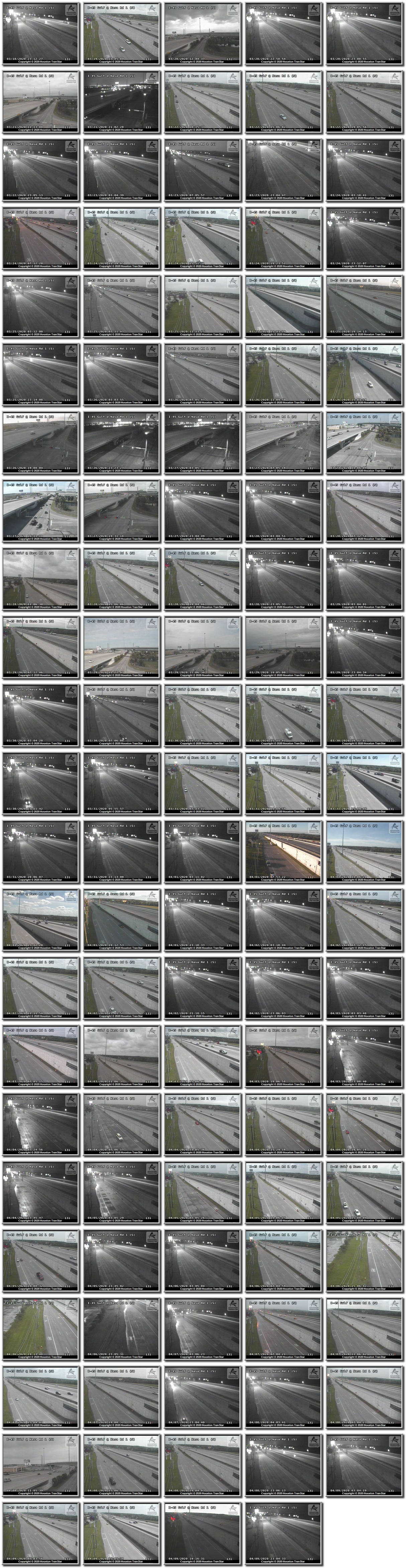 Image map
