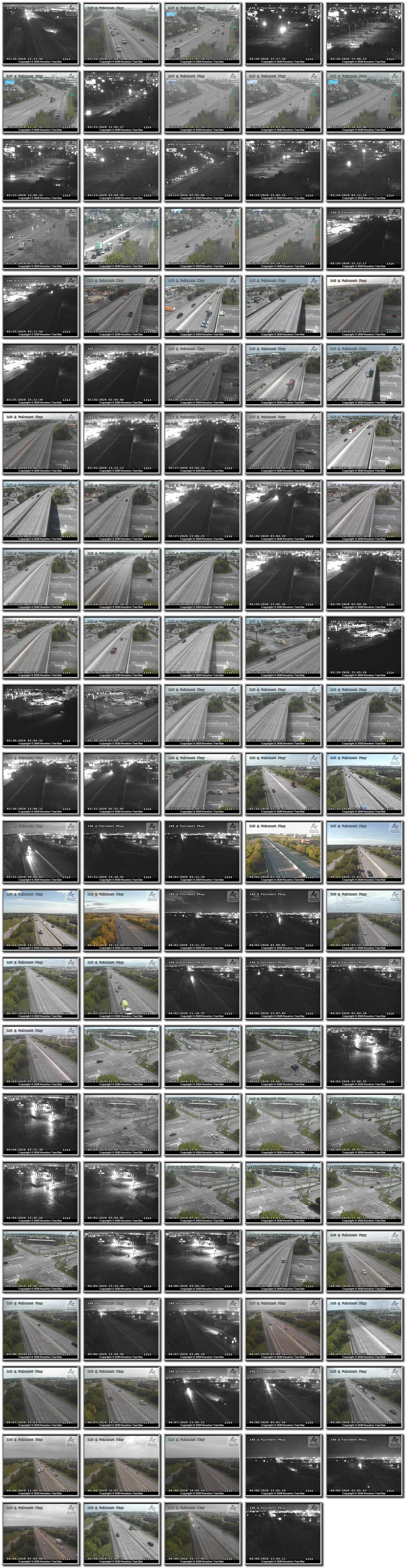 Image map