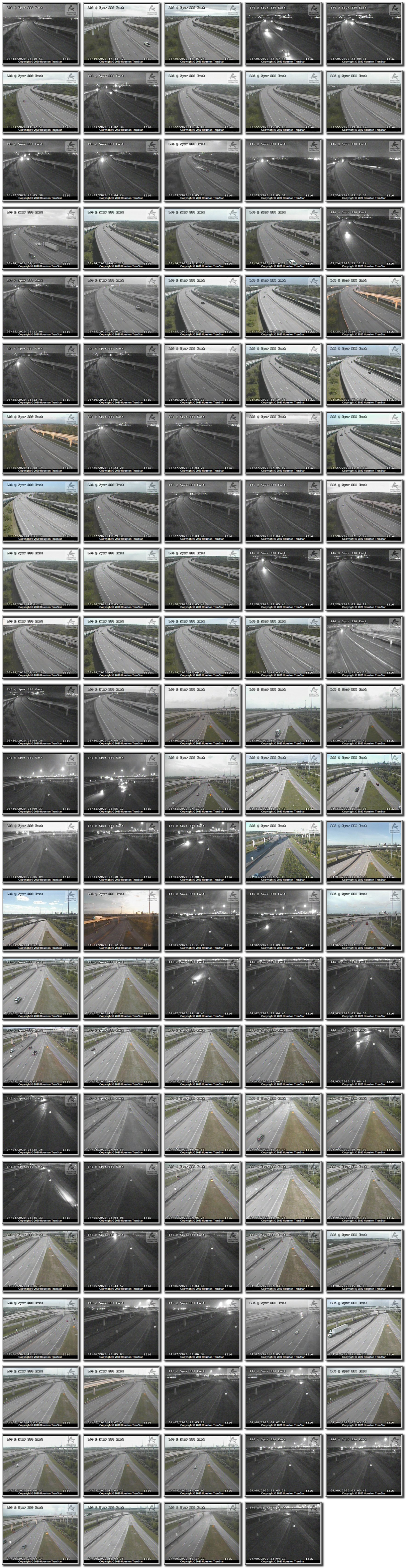 Image map