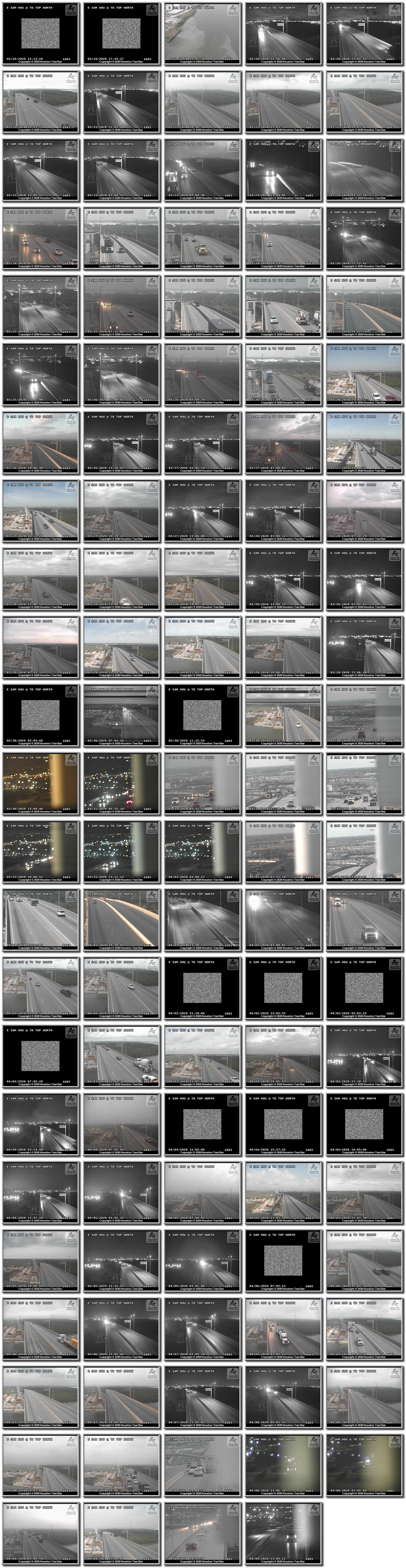 Image map