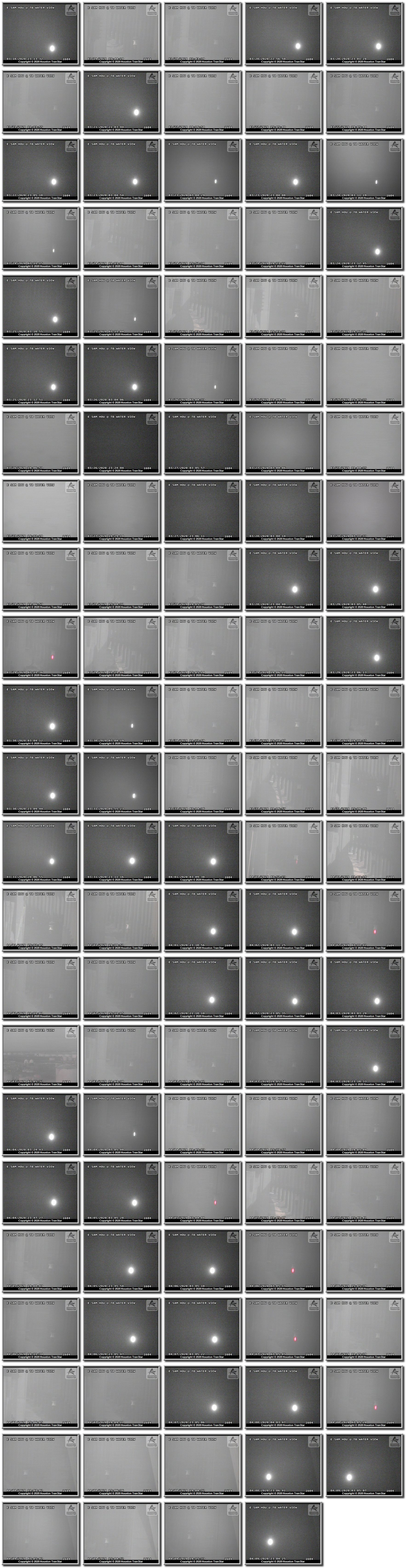 Image map