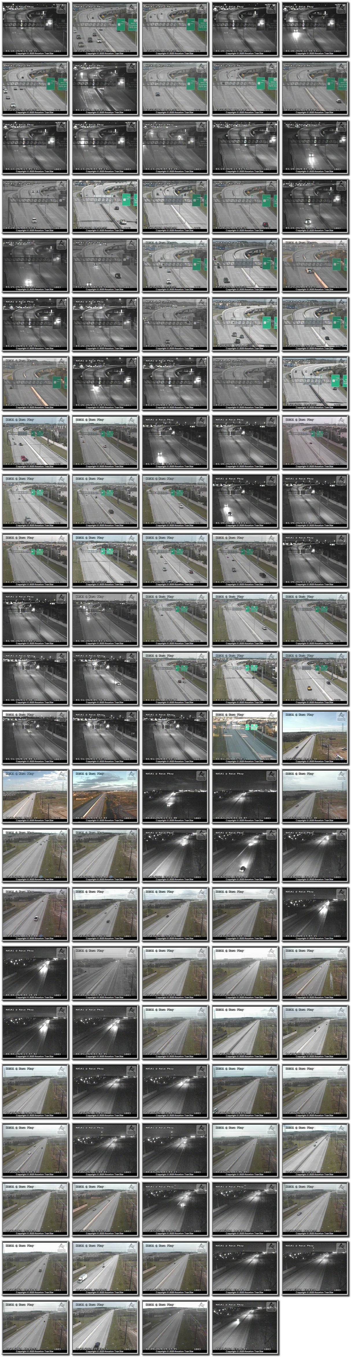Image map