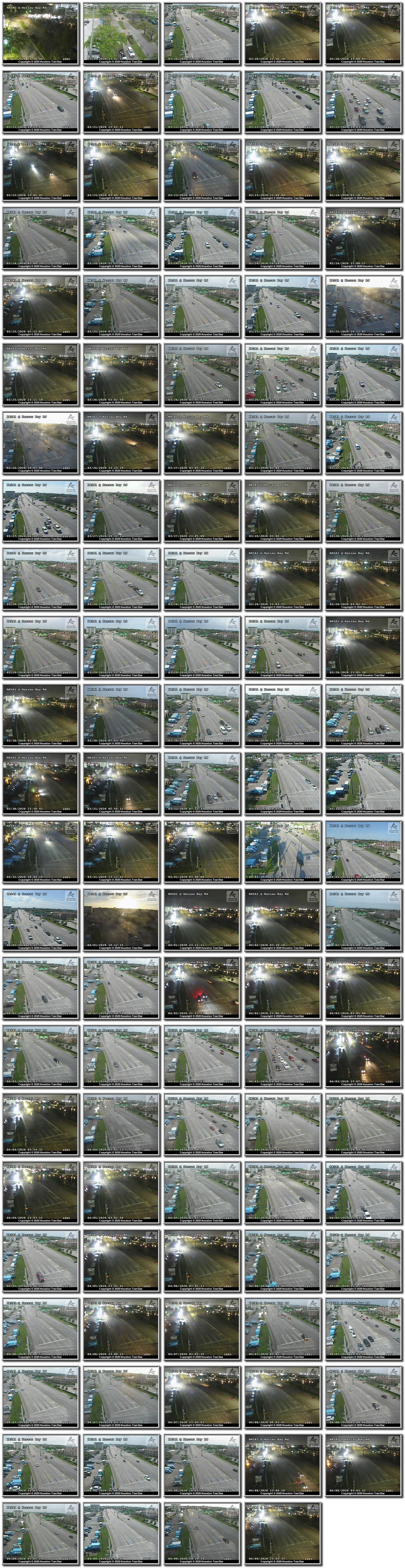 Image map