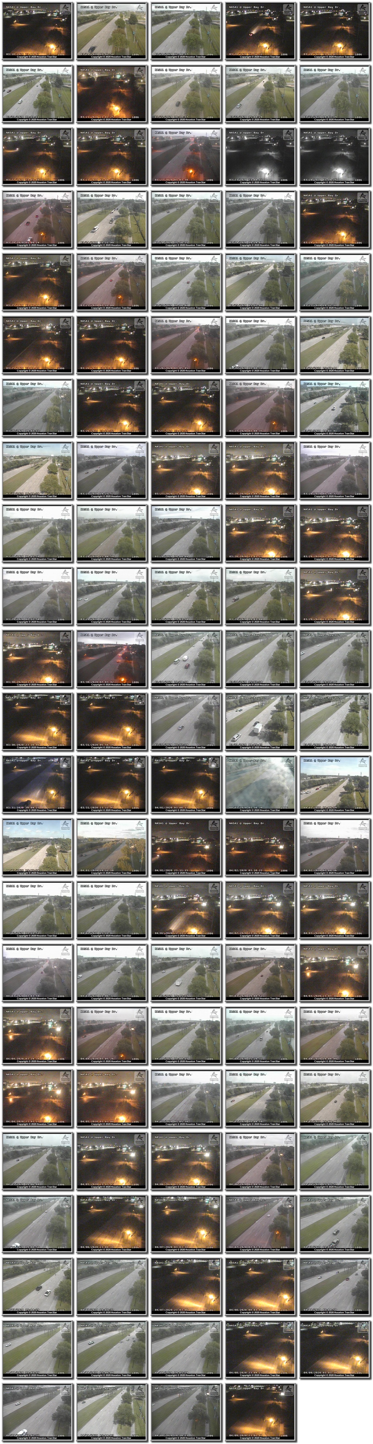 Image map