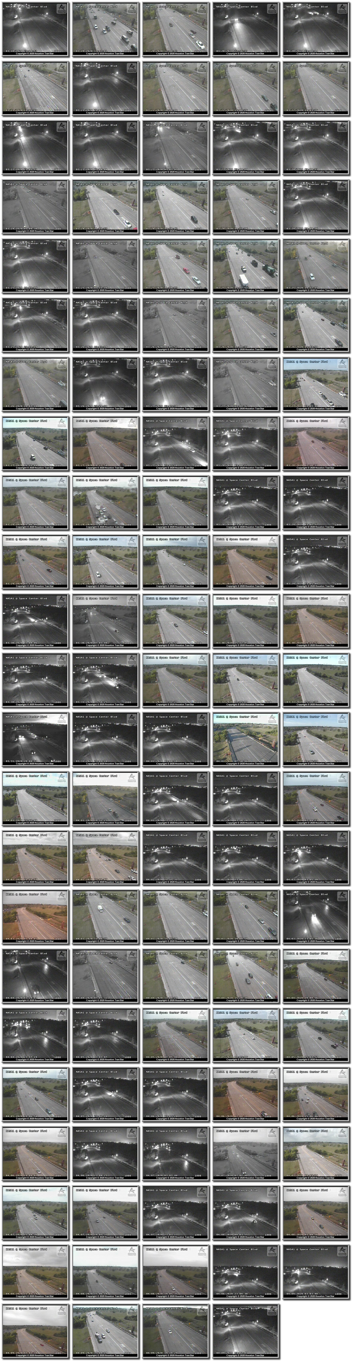 Image map