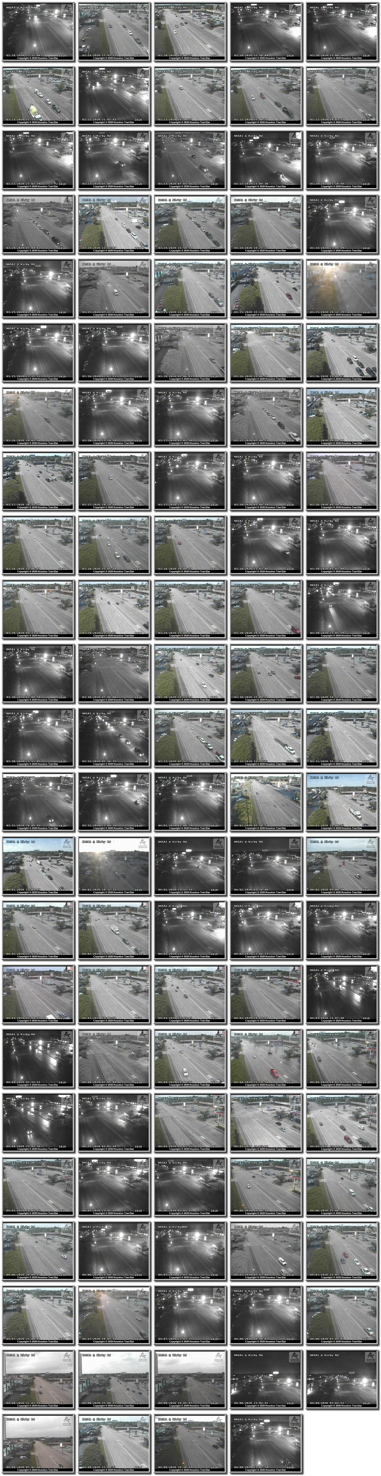 Image map