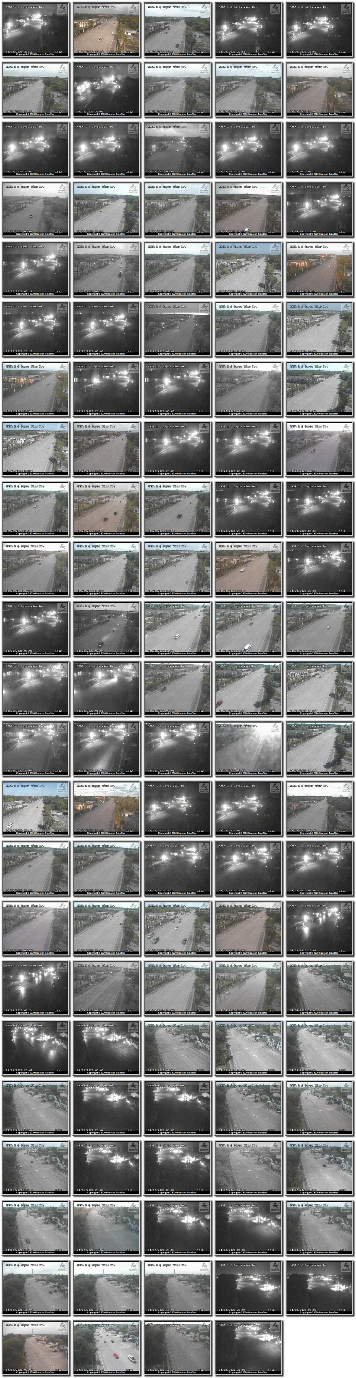 Image map