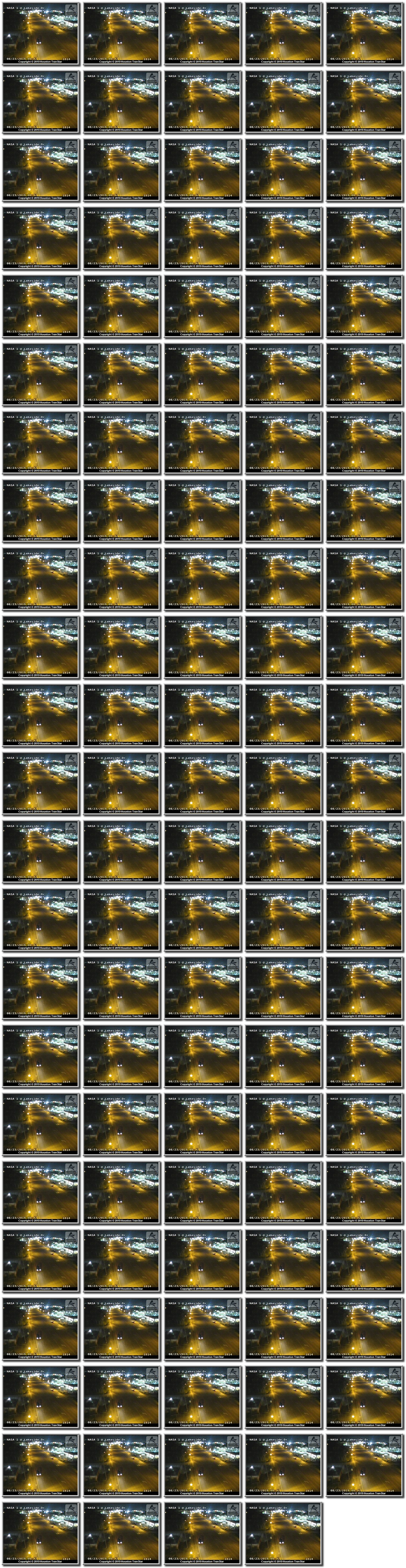 Image map