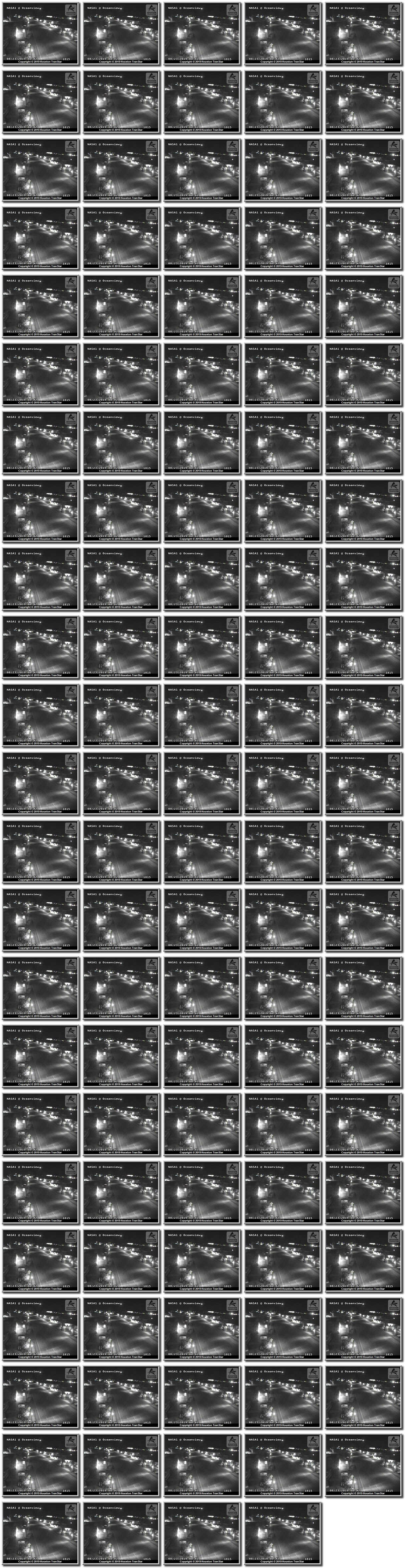 Image map