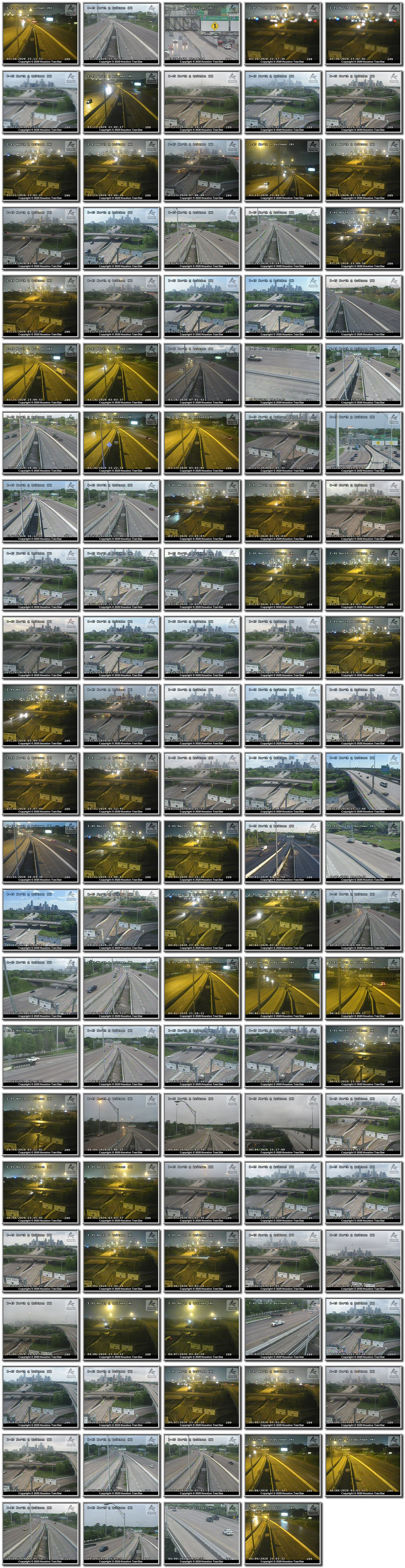 Image map
