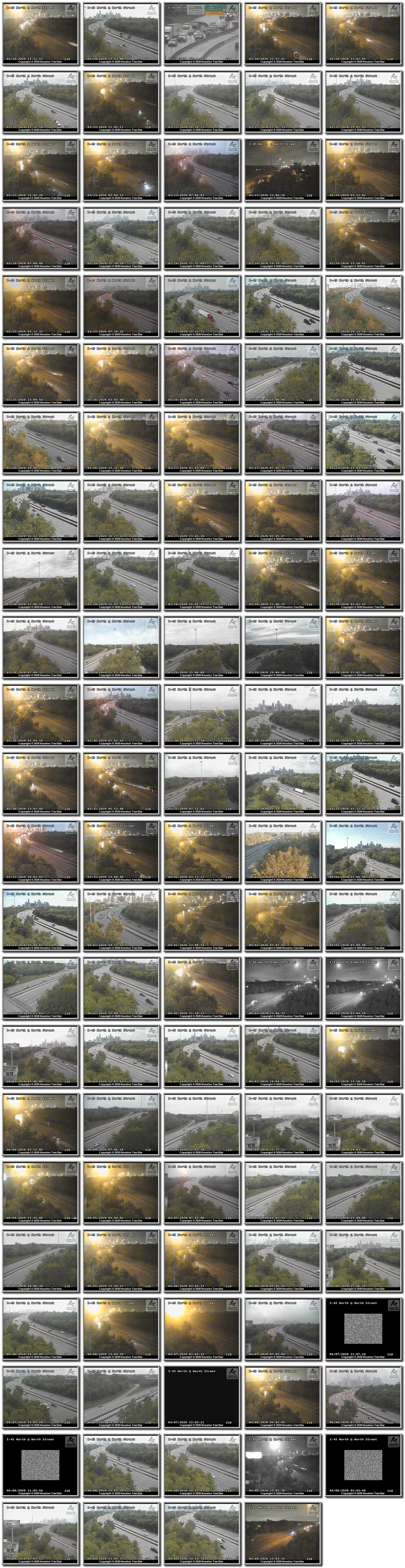 Image map