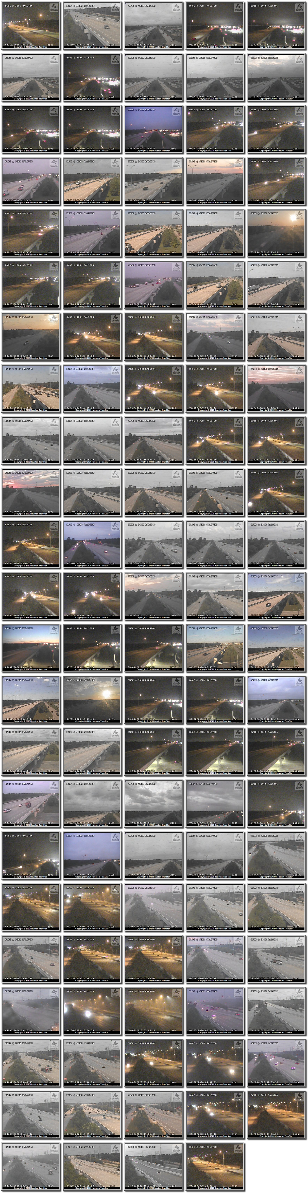 Image map