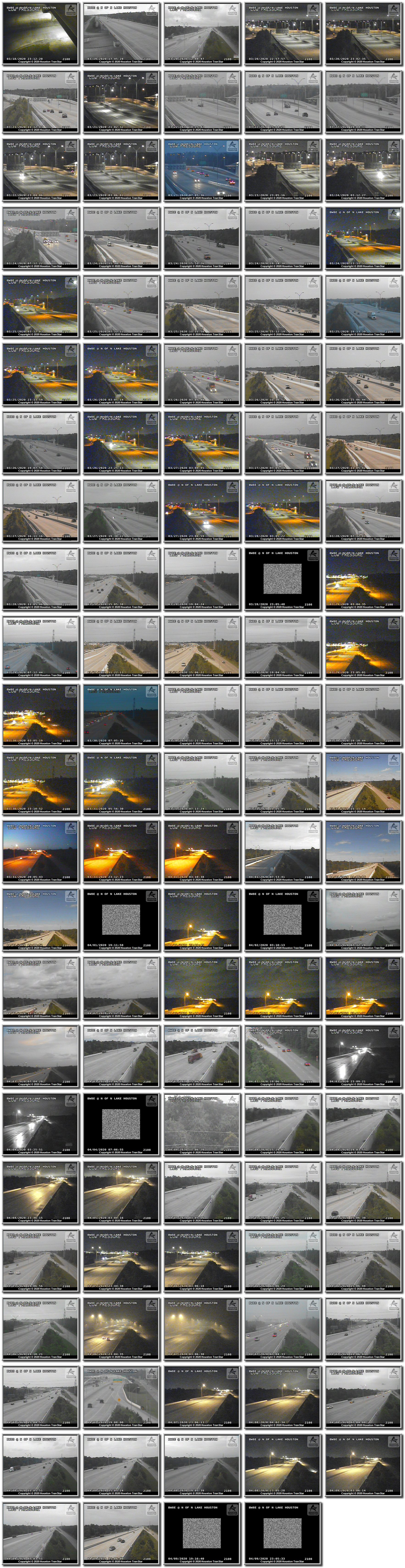 Image map