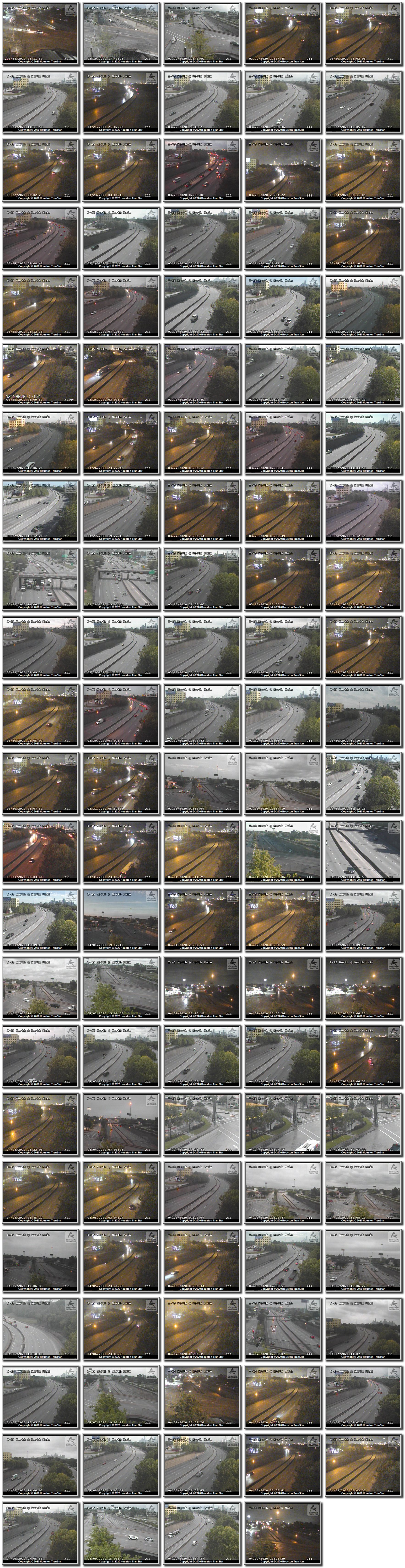 Image map